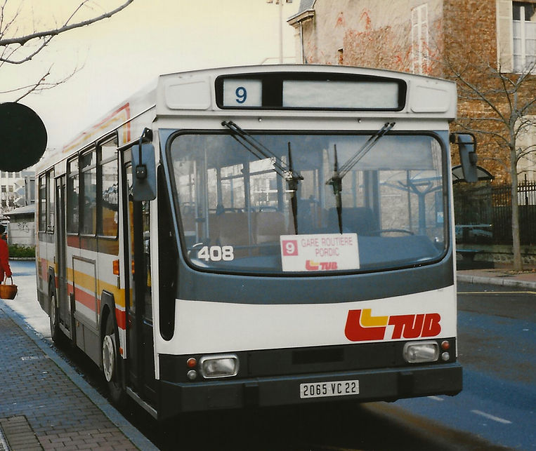 ylc199712-CdT-PR100MI CAT 408.JPG