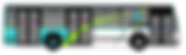 238avt.PNG