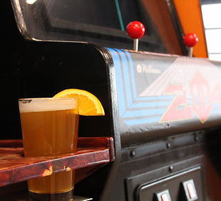 arcade games (1).png