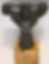 ree