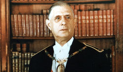 de-gaulle-photo-president-de-la-republiq