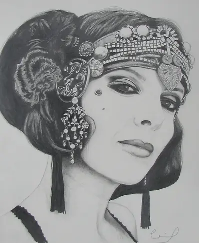 Catherine de Sève