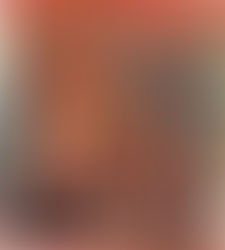 Épées de Légendes