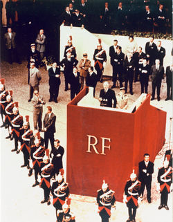DOC discours De Gaulle 1958 nouvelle con