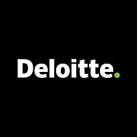 gx-deloitte-logo-global (1).jpg