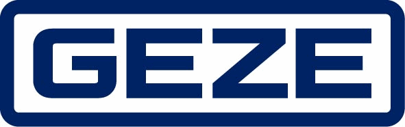 GEZE-Italia-37b3edf8-log1.gif
