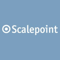 scalepoint.jpeg