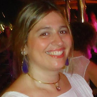 1517495_840160699344485_1209719820_n.jpg