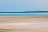 IMG_4088-Edit.jpg