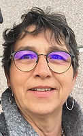 Fabienne Boulade