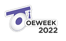 oeweek-22.png