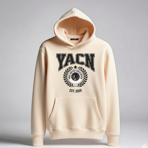 YACN