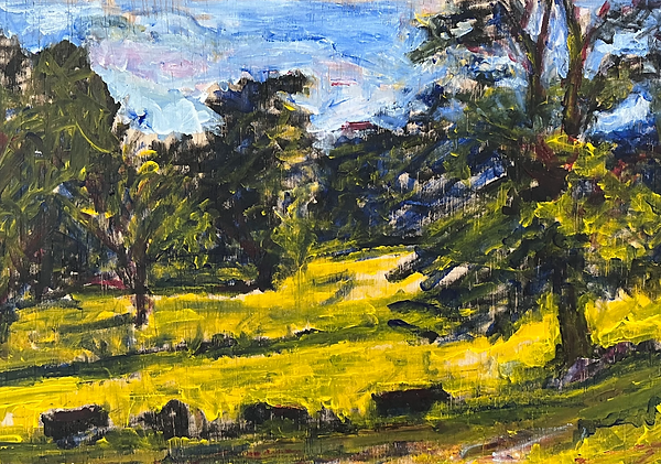 IMG_5975 (2)_edited.png