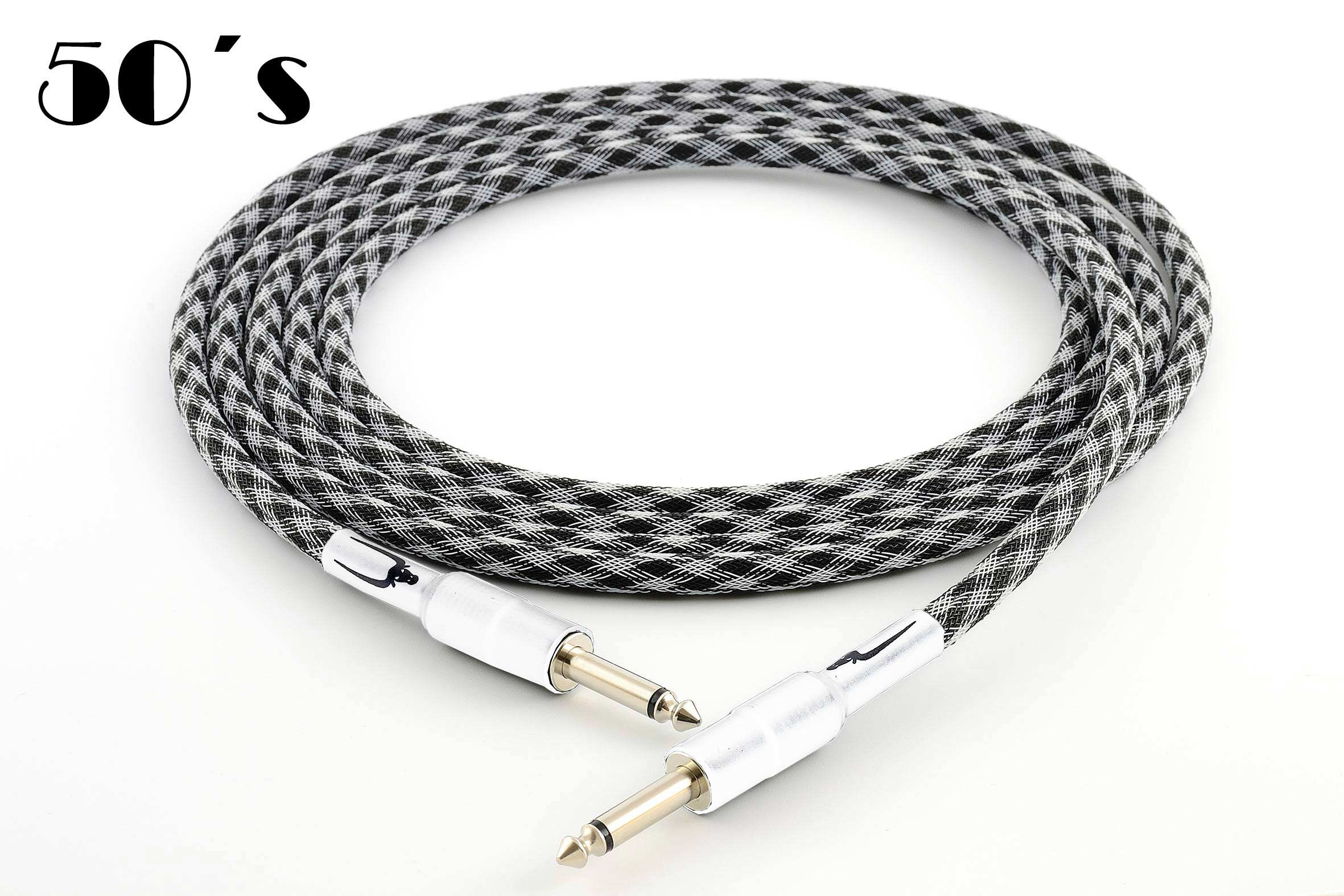Cable de 1 metros serie PRO