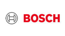 BOSCHLOGO.png