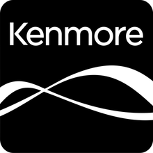 Kenmore_logo.svg.png