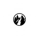 logo-transparent-png (1).png