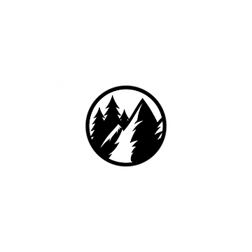 logo-transparent-png (1).png