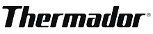 thermadorlogo.png