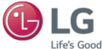 LGLOGO_edited.png