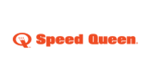 SPQLOGO.png