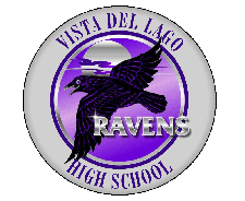 vista logo.gif