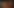 6009223_edited.jpg