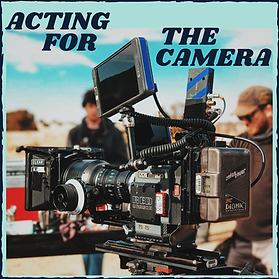 Meisner Through the Lens (9).png