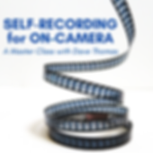Self-Recording for On-Camera (3).png