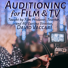auditioning (12).png