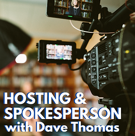 HOSTING & SPOKESPERSON (2).png