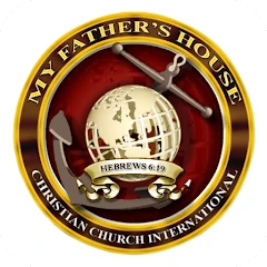 My Father's House Christian Church International cover