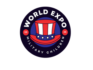 MCWE 2025 LOGO