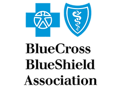 Blue-Cross-Blue-Shield-Logo-1982.png