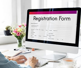registration-application-paper-form-concept (1).jpg