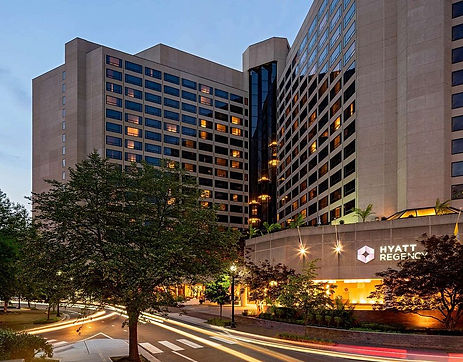 Hyatt Regency.jpg
