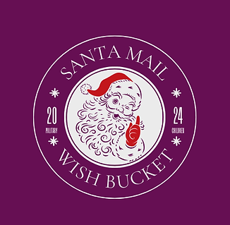 military children (6).png