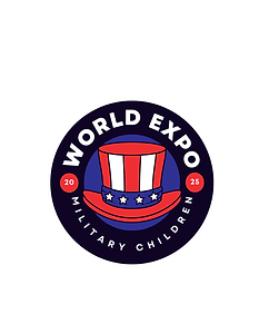 EXPO 2025 (4).png