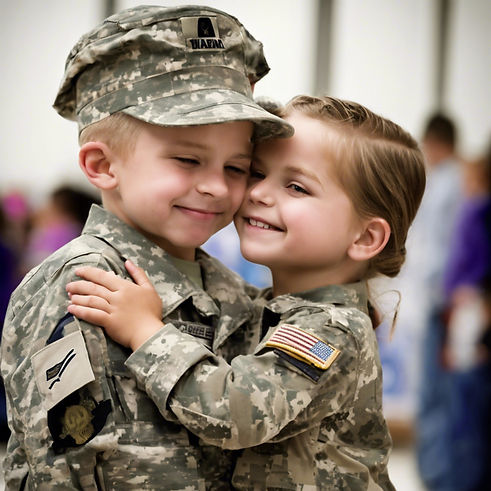 military children thank you.jpg