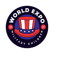 MCWE 2024 Logo