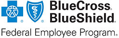 BCBS_FEP_ProcessBlue-K-ALT (1).JPG
