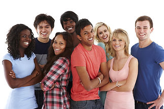 teens_multicultural-groups.jpg