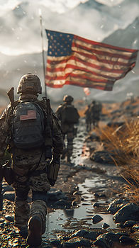 soldier-with-american-flag-us-national-loyalty-day-celebration (3).jpg