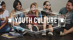 youth-vintage-vector-graphic-concept.jpg