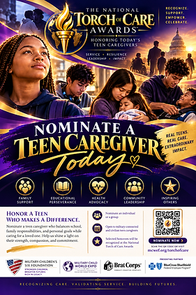 Torch of Care Teen Caregiver Awards - 1.png