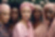 AdobeStock_630098715_Preview.jpeg