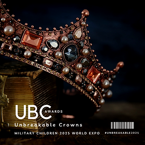 UBC.png