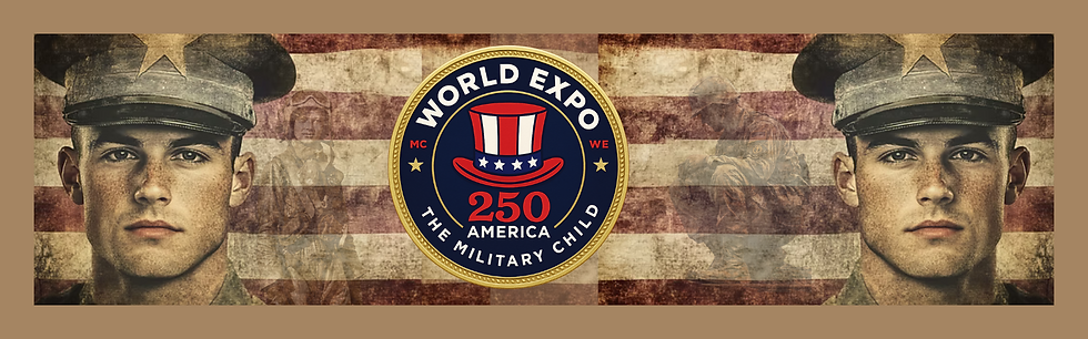 _Banner for Website Content (1920 x 600 px) (6).png