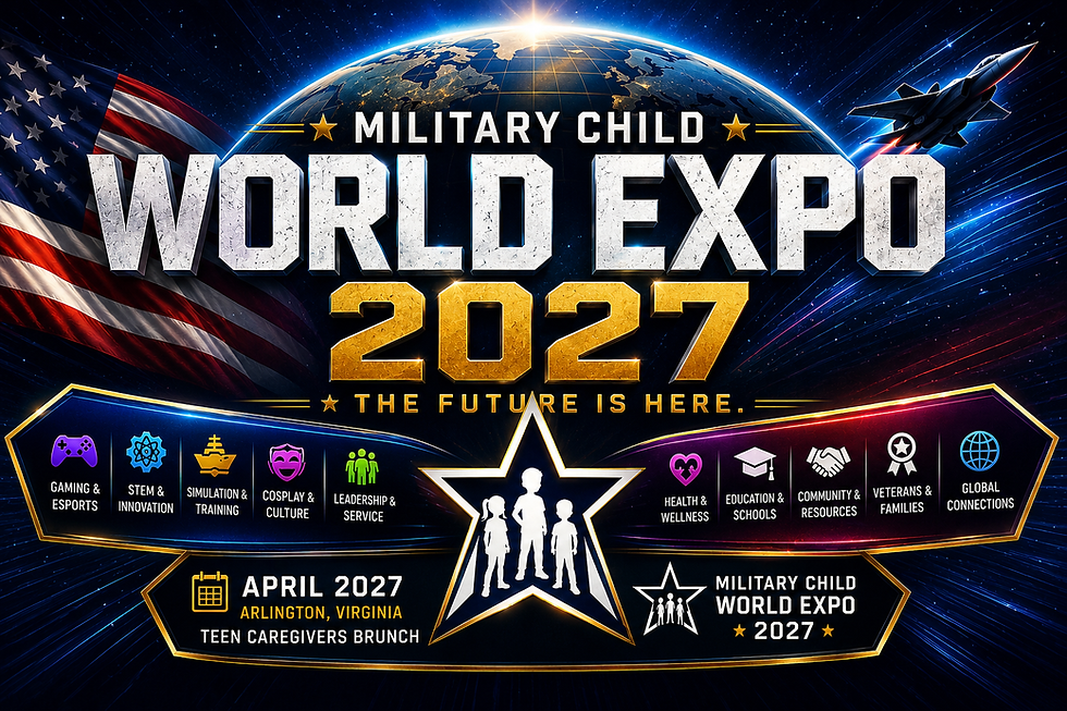 2027 World Expo.png