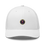 Thumbnail: Retro Trucker Hat | Yupoong 6606